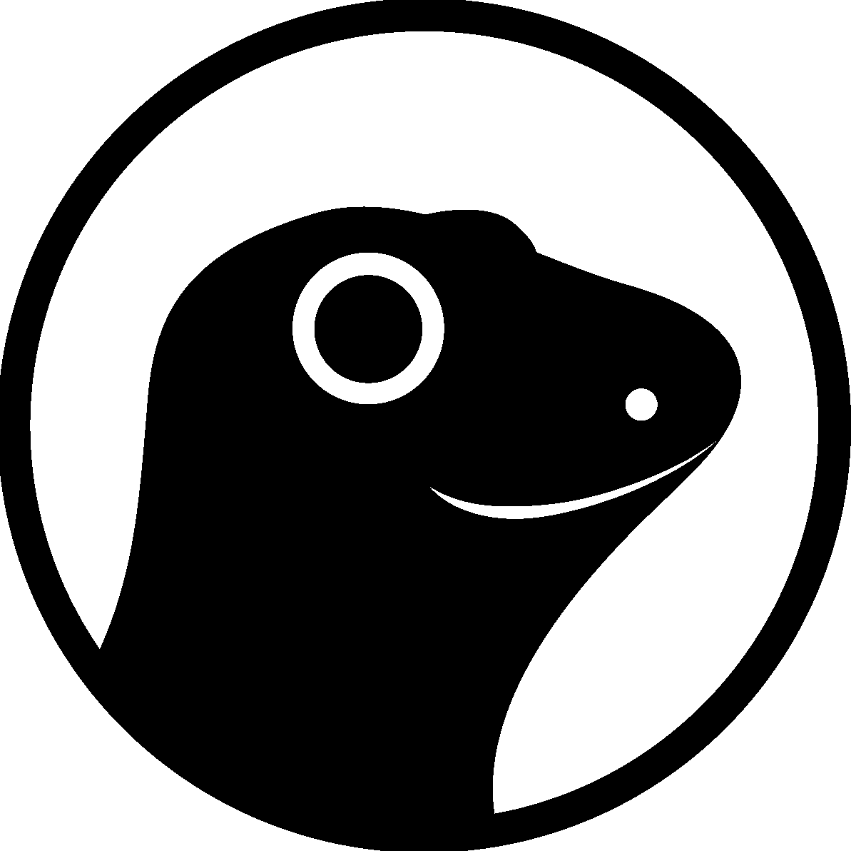 coingecko